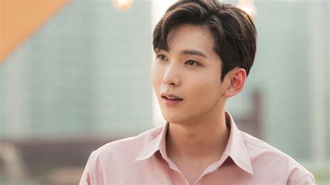 The Tasty Florida | TV Time