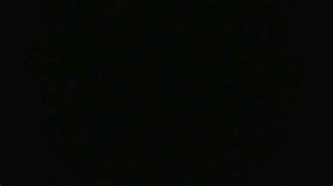 Image result for JavaScript Notebook for Scientific Computing