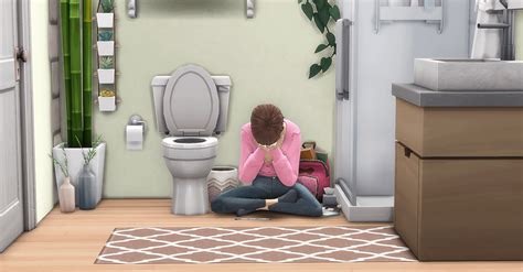 Image result for Direction Mod Sims 4