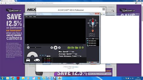 Image result for NetBase 402G Software