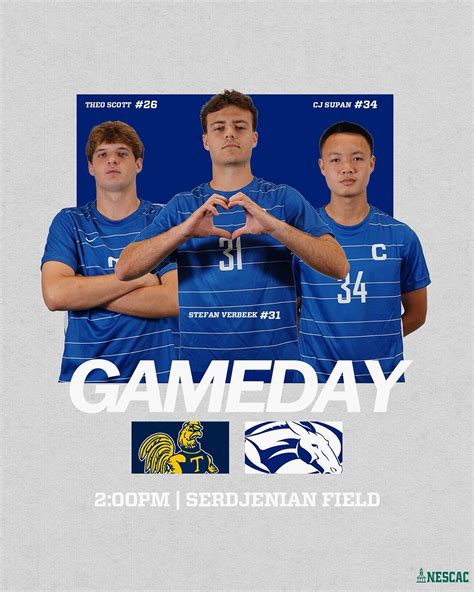 Colby Men's Soccer (@colbymsoccer) • Instagram photos and videos