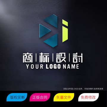 JavaScript Ki Logo 的图像结果