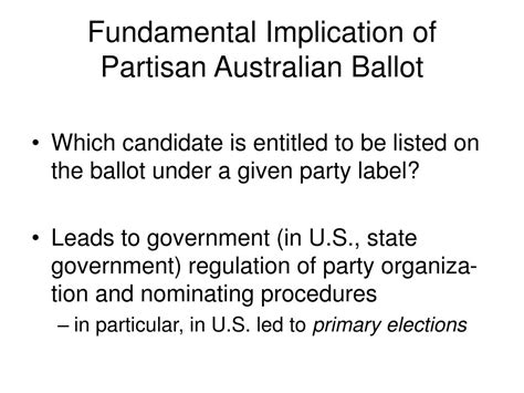 Australian Ballot Example 的图像结果
