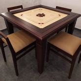 Table Games - Buy Premium Table Games Online at Best Price in India ...