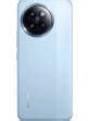 Motorola Edge 60 Pro AnTuTu Score - Geekbench, GFXBench & PCMark Score ...