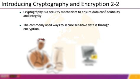 Image result for Decrypting Data