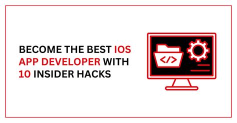 Image result for iOS App Developer