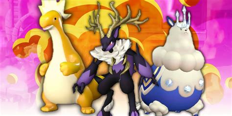 Image result for Random Pal Generator