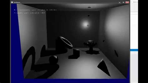 Image result for OpenGL Lightmap