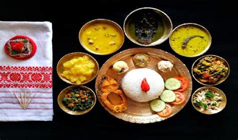 Visit the Srimanta Sankaradeva Kalakshetra in Guwahati | Incredible India