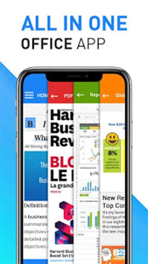 Image result for Document Reader