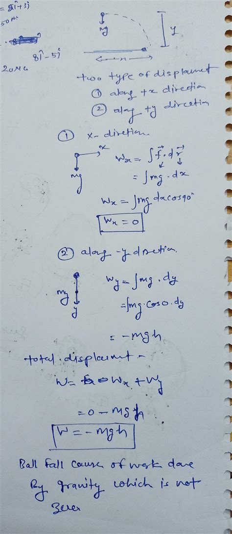 ....................... ..... . ...