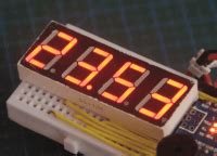 Image result for Pomodoro Clock Timer Arduino