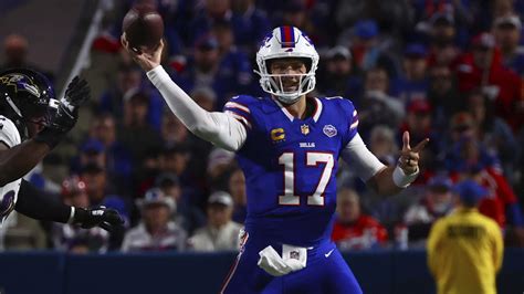 Mason Taylor NFL Draft 2025 Scouting Report for New York Jets TE