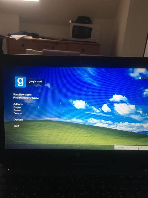 Image result for Gmod Nuke Mods