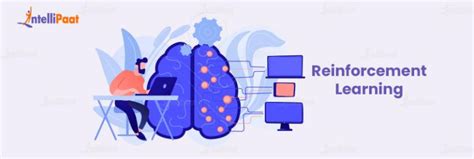 Image result for Tensorflow Projects