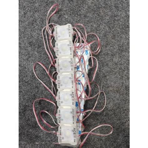 Image result for AC Direct LED Module