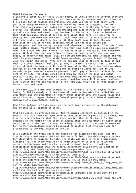 UNIV258 Midterm 1259 - fsdfsf - third happy by the way.) I can write ...