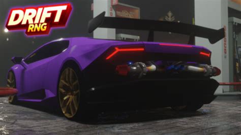 Drift Script Roblox 的图像结果