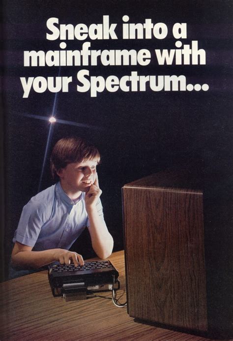 Image result for Hack the Mainframe