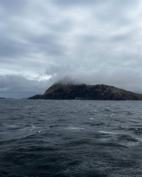 When is the best time to visit Cape Horn in Chile?