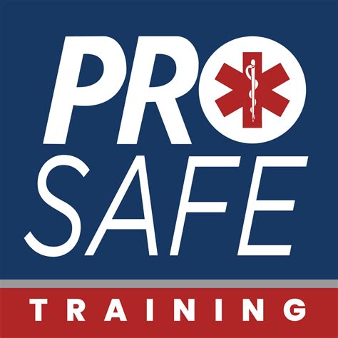 First Responder / Emergency Medical Responder Scope Update | ProSafe ...