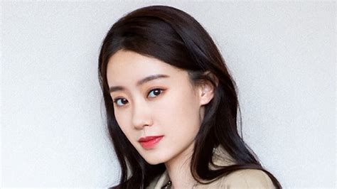 Zhang Xiaofei-Zhang Xiaofei | iQIYI