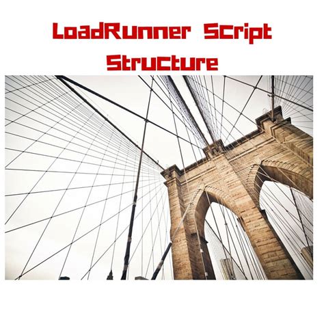 Image result for Load Runner RDP Script Example