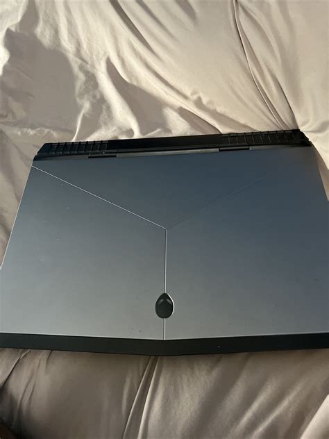 Image result for Alienware 0Gm4gd