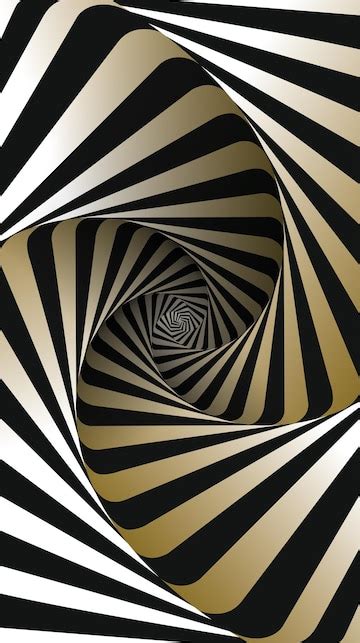 Image result for Flat Pattern Front and Back