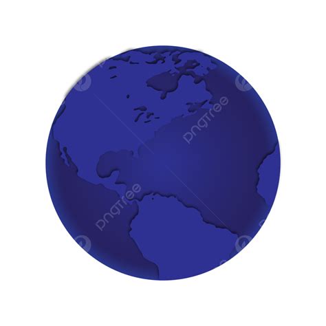 Earth Icon 的图像结果