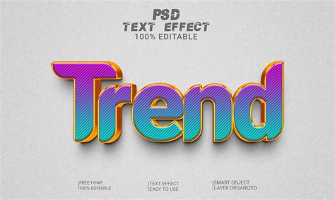 Image result for 3D Logo Text with Pixel Lab Tutorial
