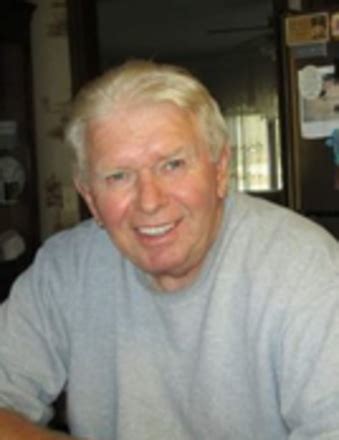 Robert "Bobby" Edward Pritchett Obituary - 2024 - Pippin Funeral Home, Inc.