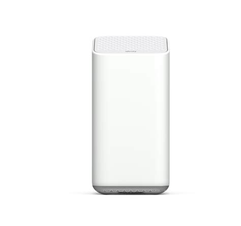 Image result for Xfinity Computer