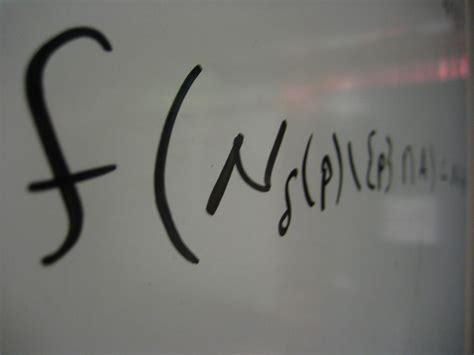 Image result for Delta Math Macro Bot