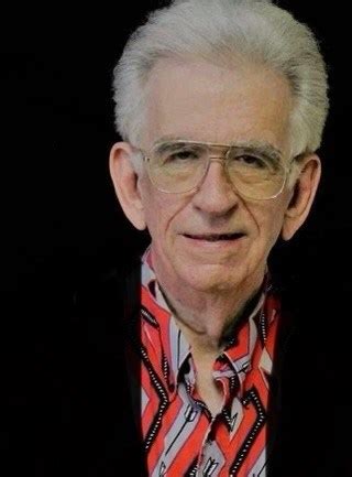 George Kimery Obituary - Greeneville, TN