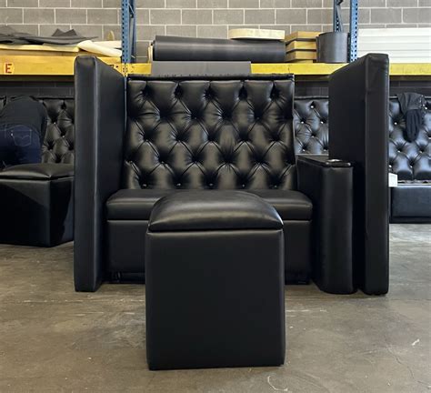 Image result for H.264 Codec Compression