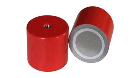 Image result for Classification Magnets