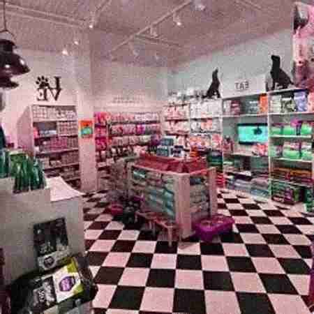 Pet Boutiques near me in Hyderabad - IndiaOnline