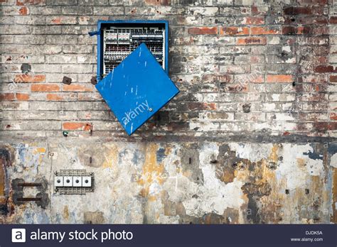 Image result for Electrical Panel Explodes