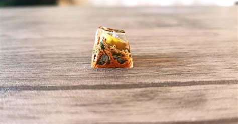 Image result for Side View Drop