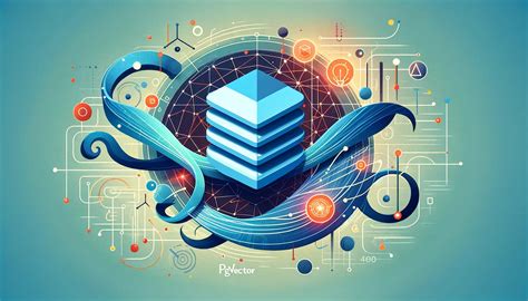 Image result for PostgreSQL as Vector Database