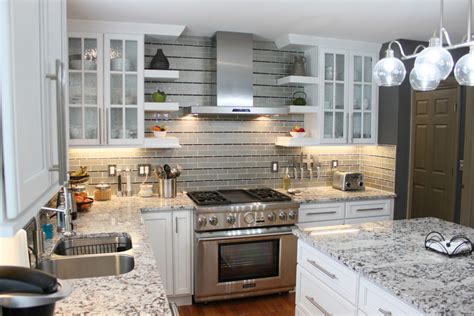 Home - Gateway Kitchen And Bath