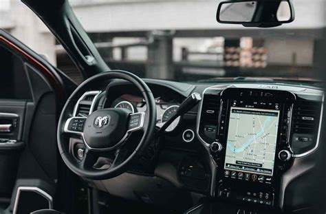 Car Map Performance Machine 的图像结果