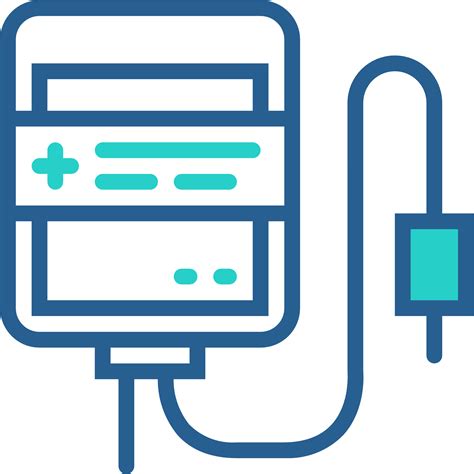 SBRG Medtech- Medical Device Manufacturer, medical equipment