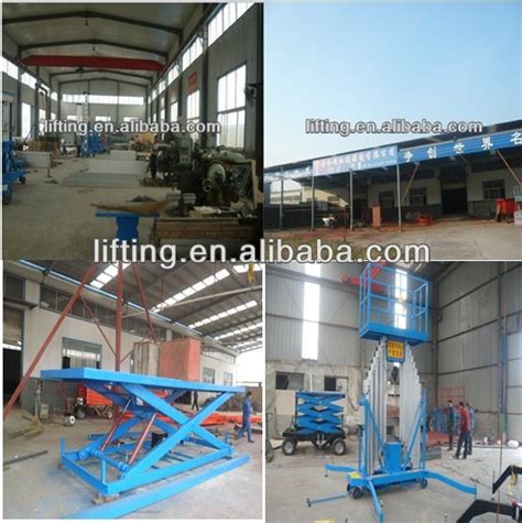 Image result for Container Handling Equipment Loader