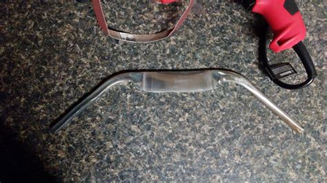 Using a Draw Shave 的图像结果