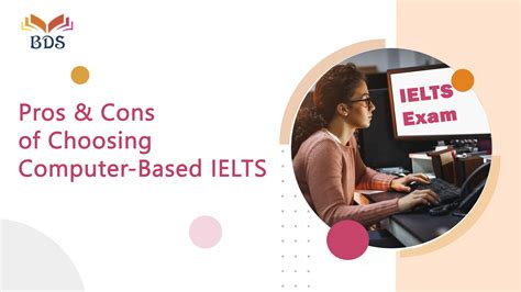 IELTS Computer-Based Writing 的图像结果