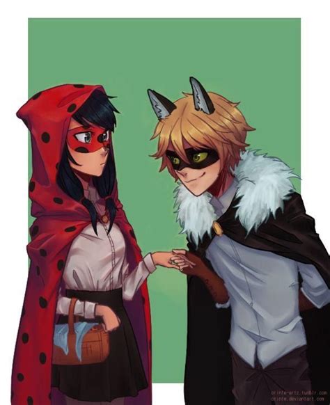 Pin by Sun on Miraculous | Miraculous ladybug anime, Miraculous ladybug ...