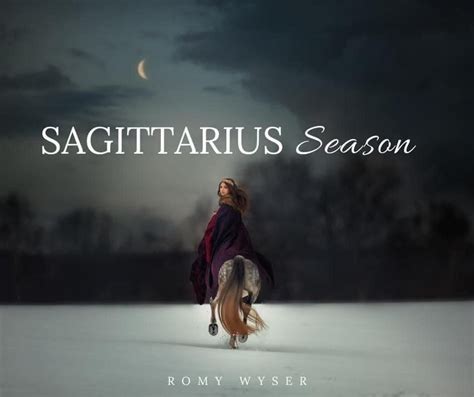 MOON MAGIC WOMENS CIRCLE - FULL MOON IN SAGGITARIUS WITH GODDESS ...